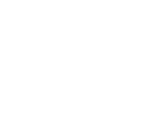 Business Tax