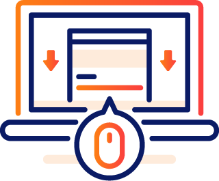 Finance Secure