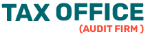 Tax Office